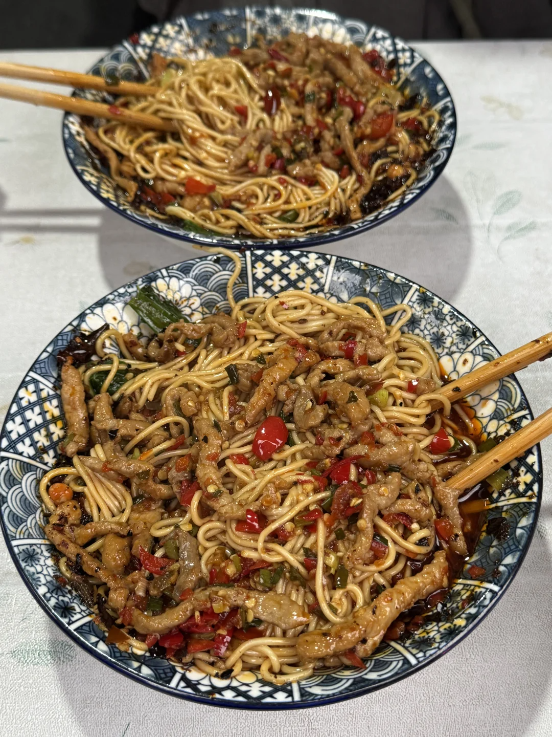 image-20250805141528416