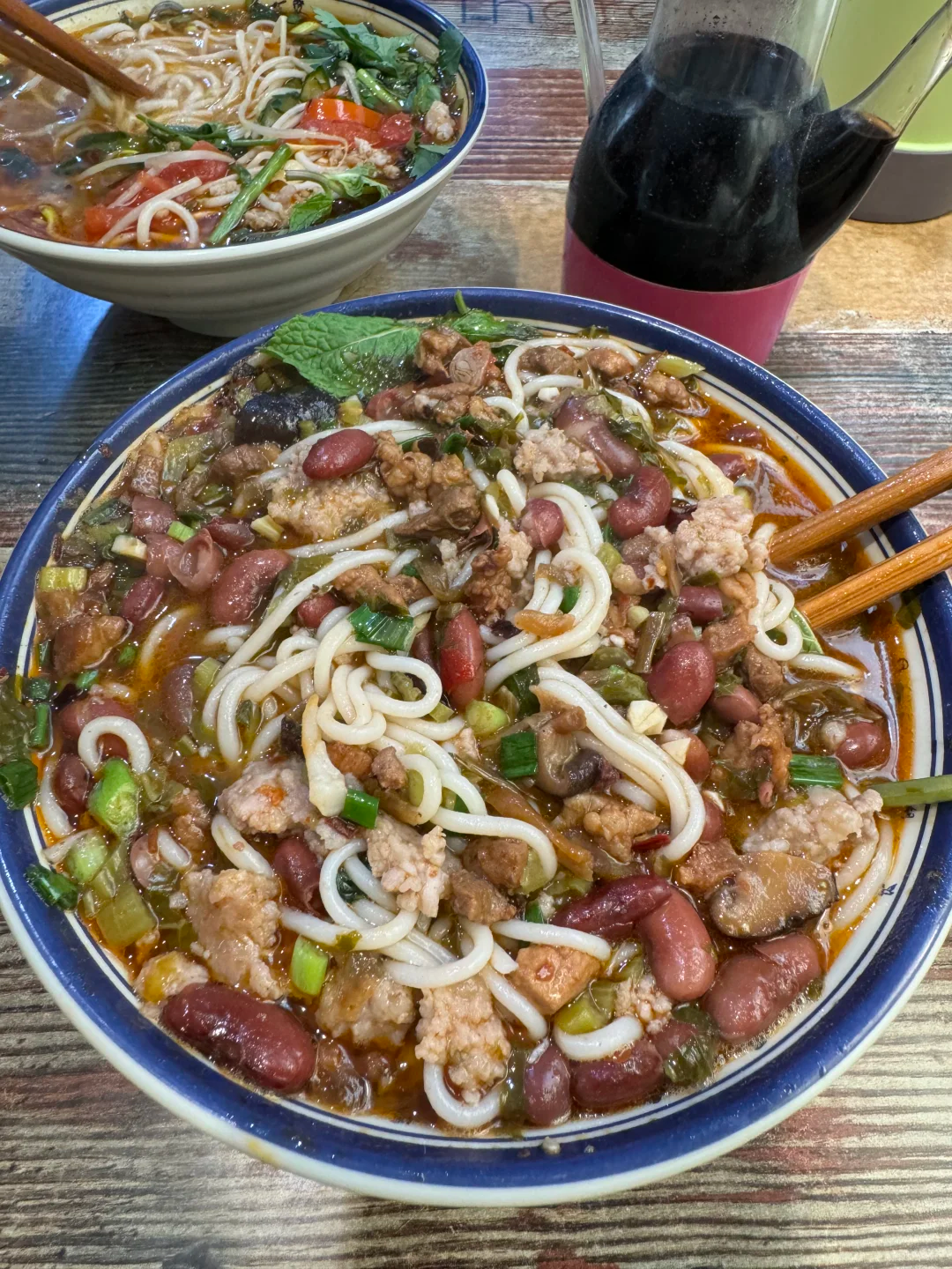 image-20250805141610346