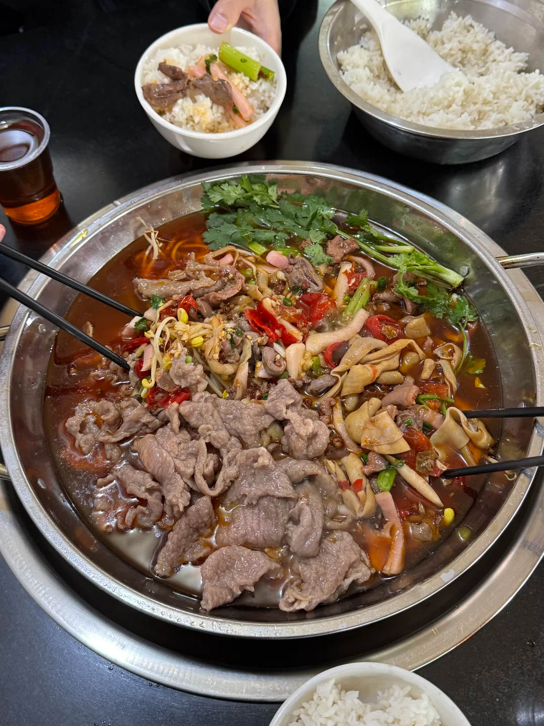 image-20250805141622729