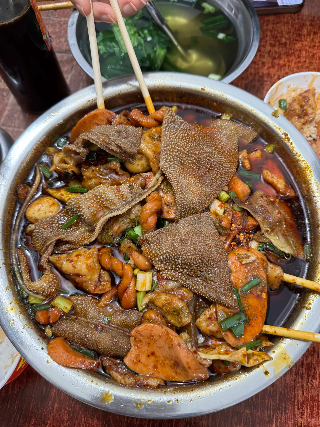 image-20250805141656722