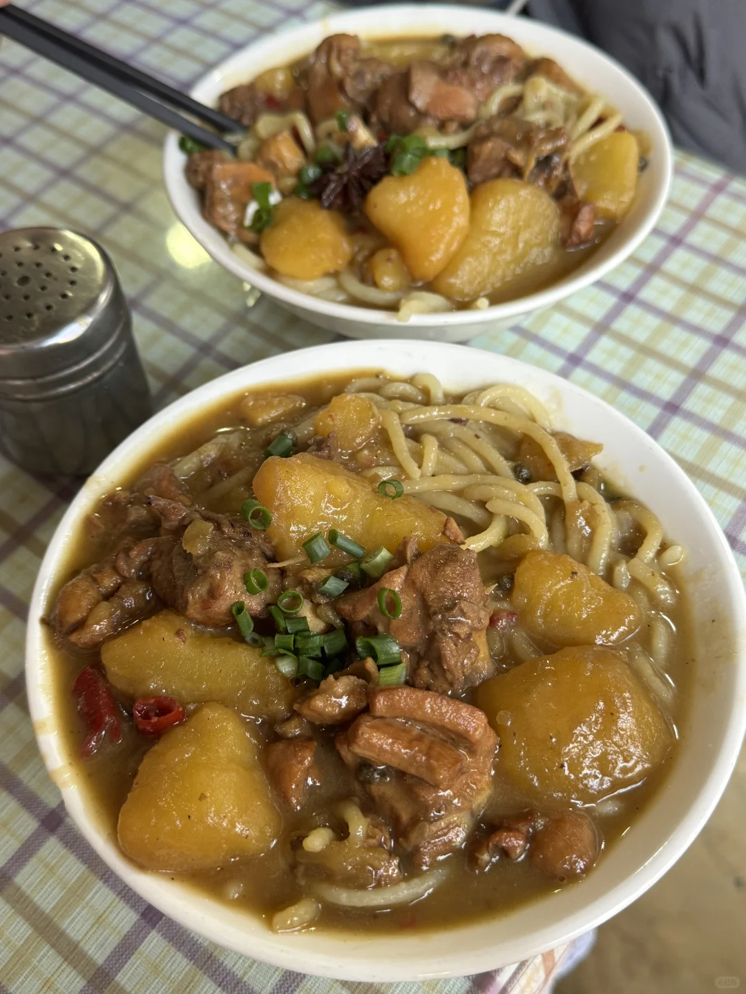 image-20250805141727962