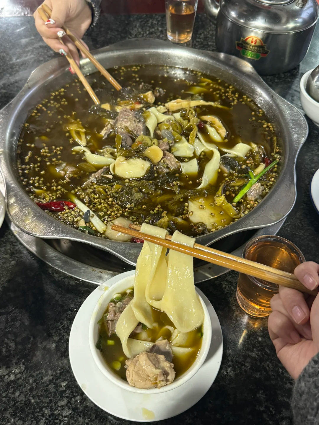 image-20250805161013808