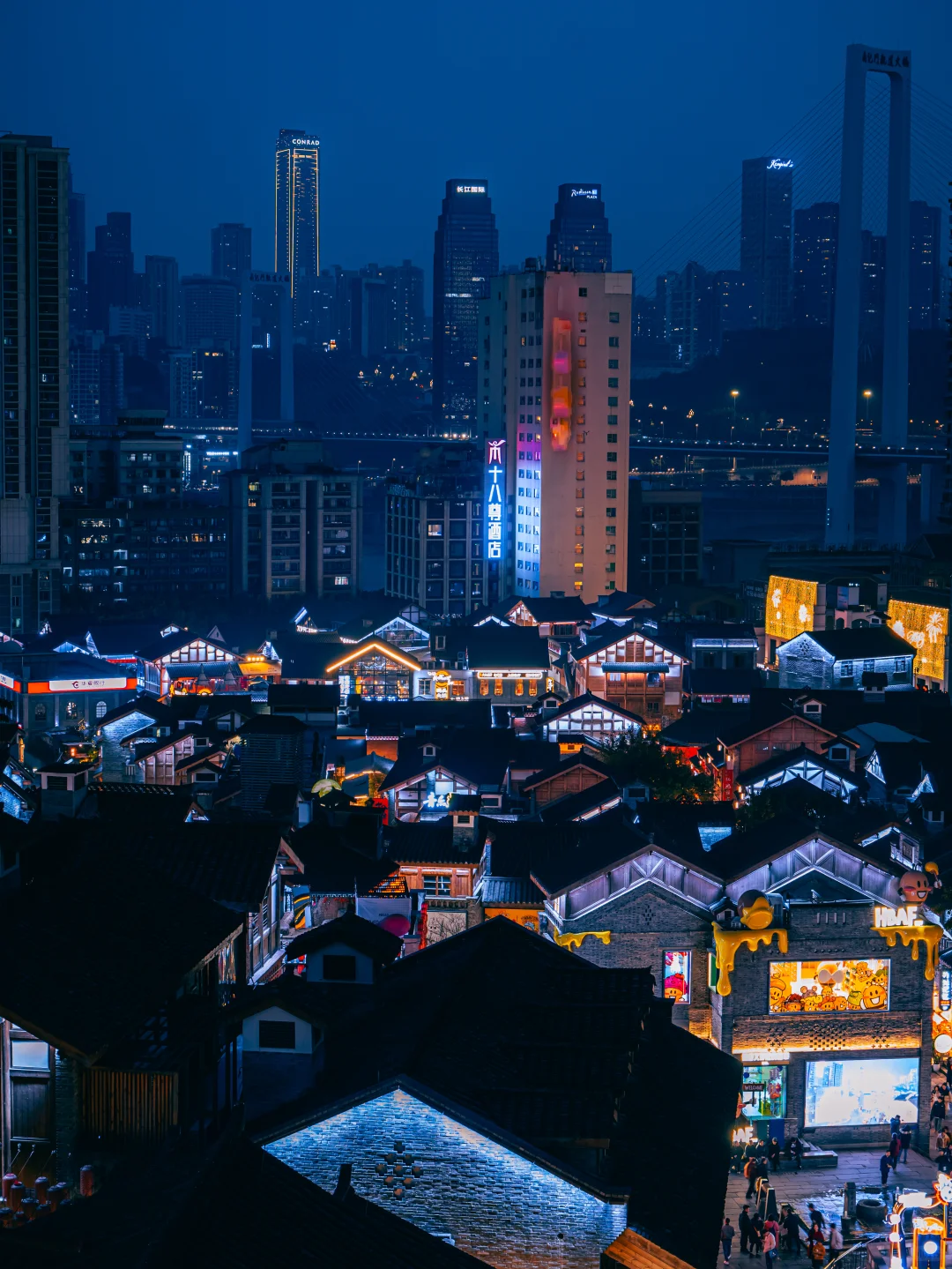 image-20250729100052996