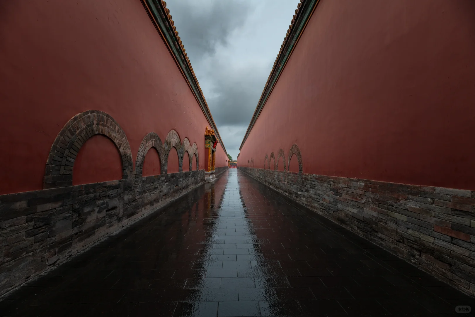 image-20250807152838256